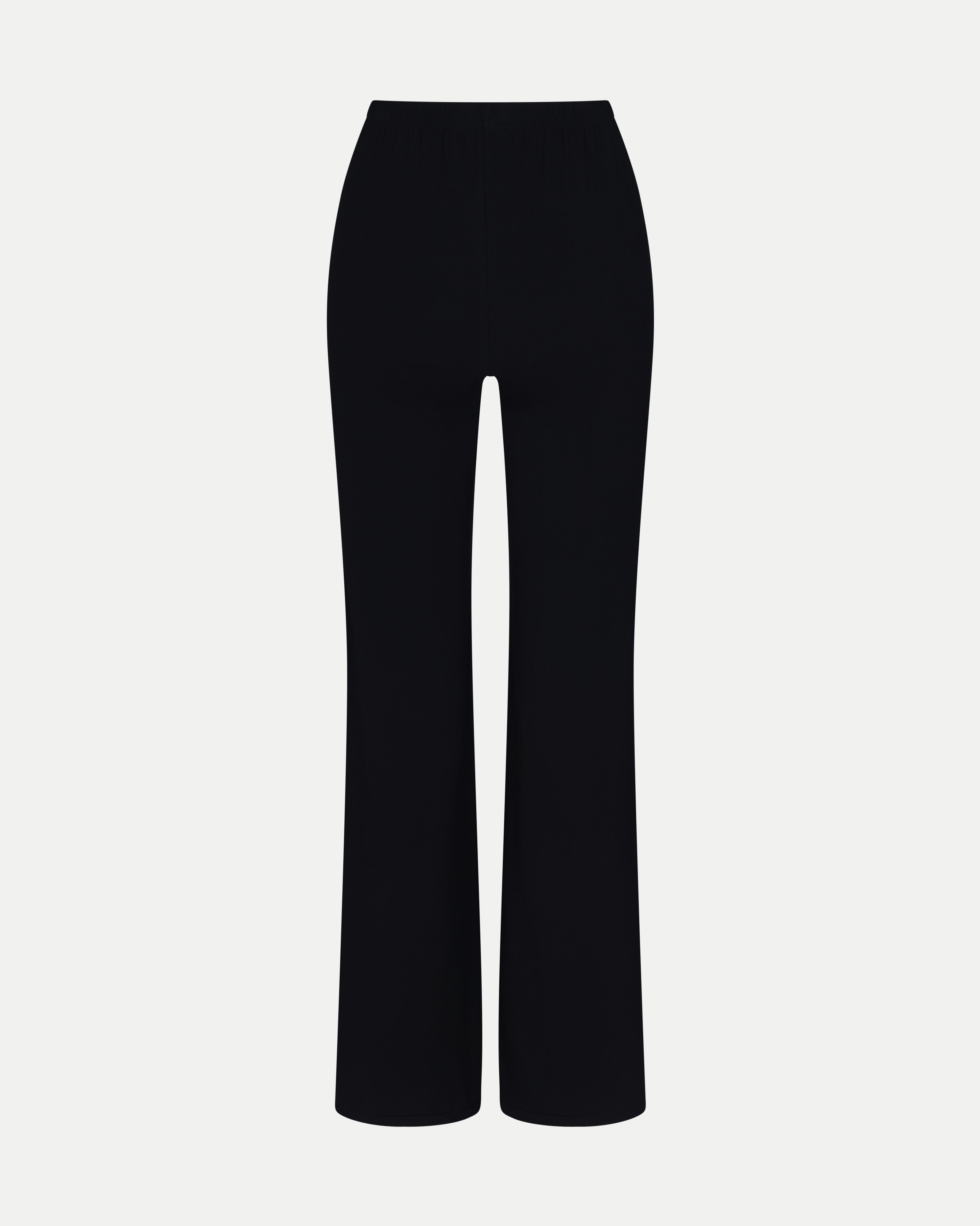 Pant in Black
